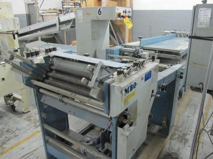 Used Thursday, December 20, 2012 2:00 PM (ET), Ovation Graphics