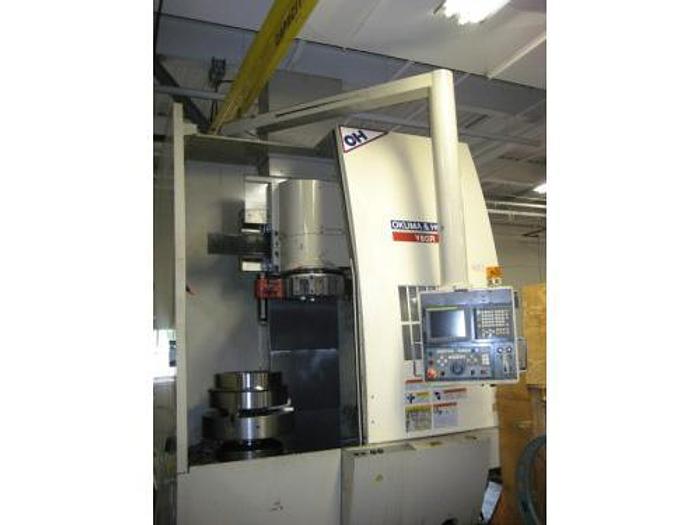 Used Wednesday, August 14, 2013 10:30 AM (ET), Beacon Industries