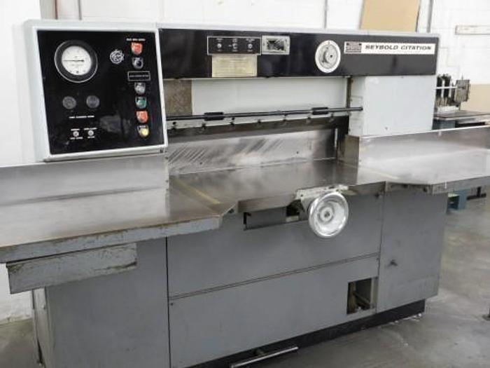 Used Thursday, September 12, 2013 1:00 PM (ET), Rivkind Associates