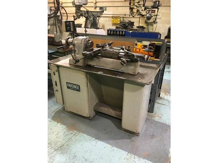 Used Tuesday, August 16, 2016 10:00 AM (ET), Pak Manufacturing Company