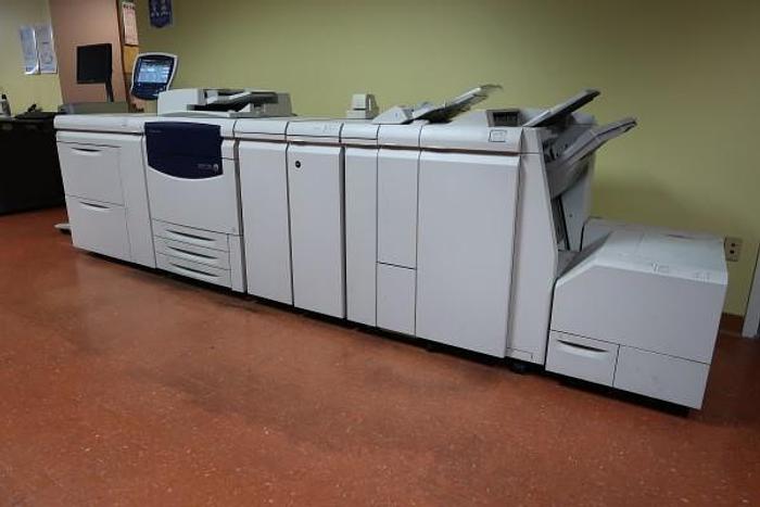 Used Thursday, December 1, 2022, 1:00 PM (ET), Emprint
