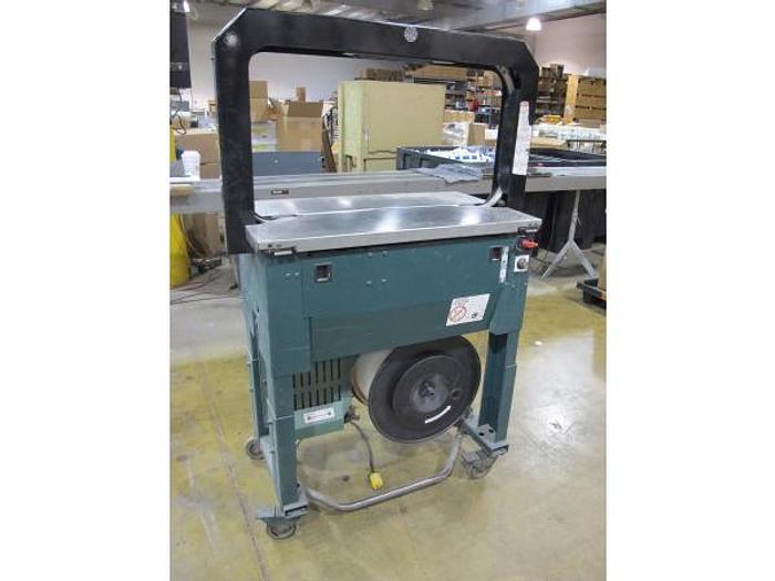 Used Wednesday, June 21, 2017, 1:00 PM (ET), Foster Printing, Inc.