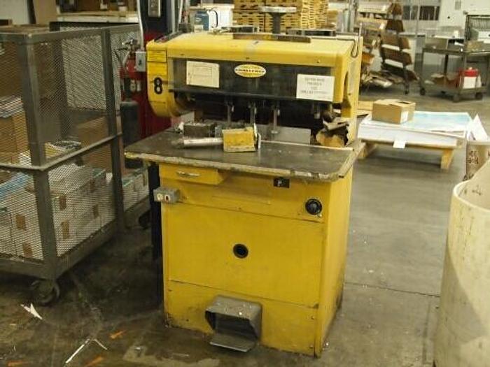 Used 6/9/2011, Greystone Graphics