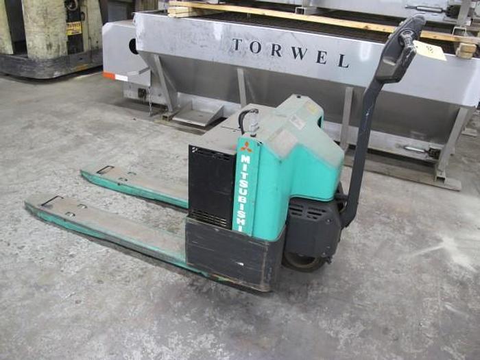 Used Wednesday, February 7, 2018, 1:00 PM (ET), Metal Fabricating Equipment