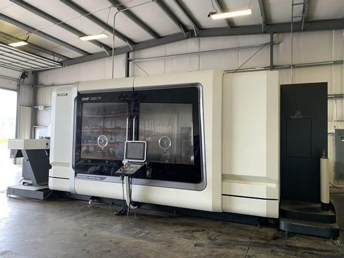 Used Wednesday, September 18, 2019, 1:00 PM (ET), Norfil Manufacturing