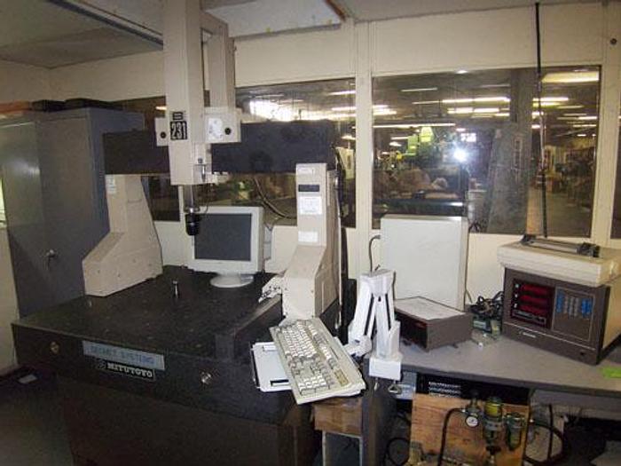 Used Avot LLC