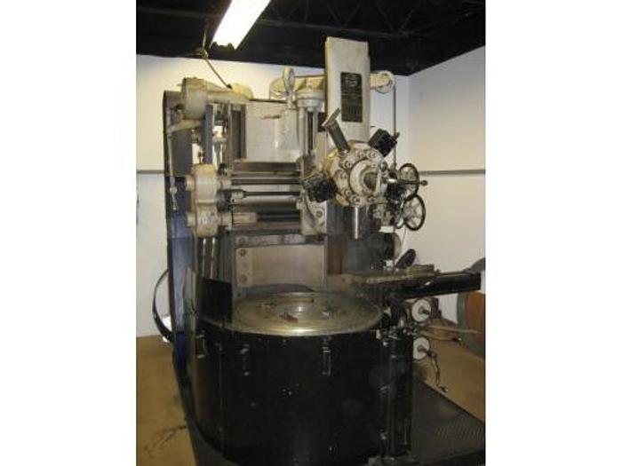 Used Tuesday, November 12, 2013 1:00 PM (ET), Turbo Specialists