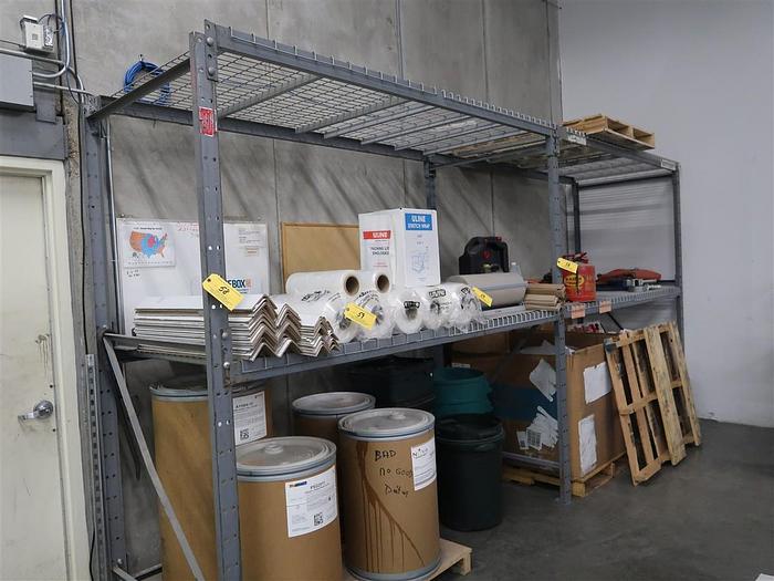 Used Thursday, March 27, 2025, 11:00 AM (ET) - Fusebox One (CMS)