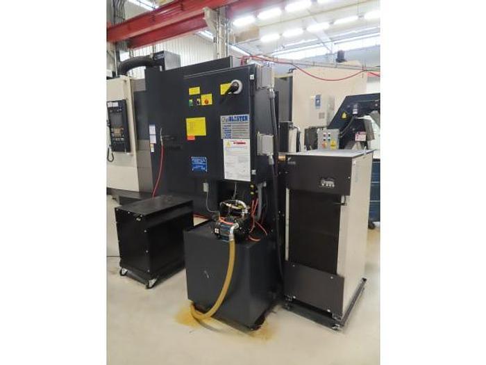 Used Wednesday, June 8, 2022, 1:30 PM (ET) - Adcor Industries