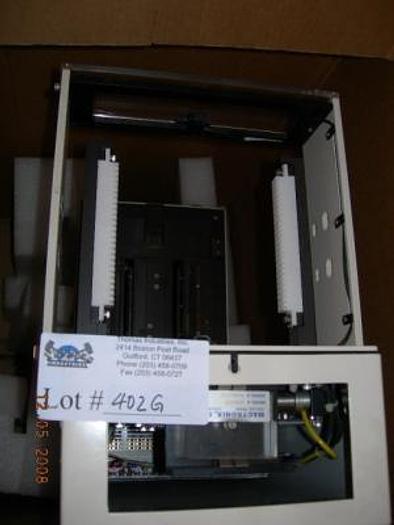 Used Semiconductor FAB - Support