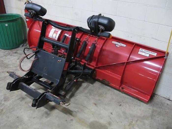 Used Thursday, October 5, 2017, 1:00 PM (ET), Gannett - NJ - Auction #2