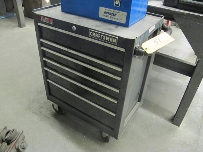 Used Tuesday, May 24, 2016 1:00 PM (ET), Valassis Wichita Printing Division