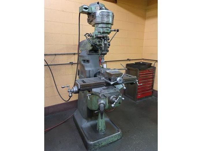 Used Wednesday, September 13, 2023, 1:00 PM (ET), Burd Manufacturing