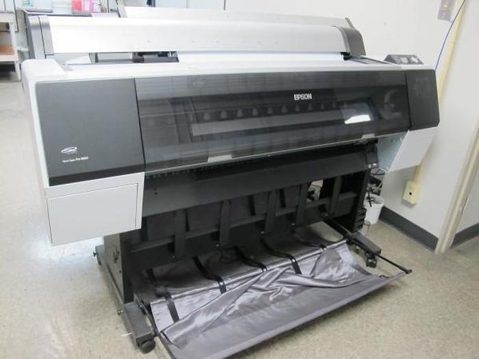 Used Thursday, November 3, 2016 1:00 PM (ET), Nebraska Printer