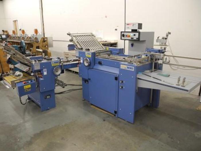 Used Thursday, September 12, 2013 1:00 PM (ET), Rivkind Associates