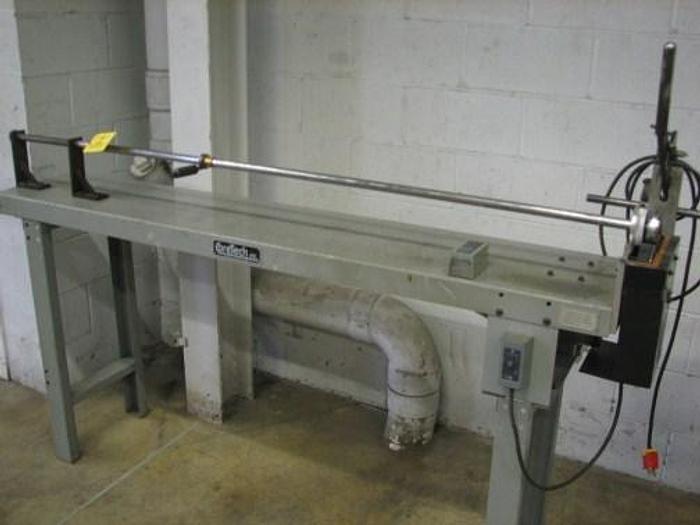 Used 9/5/2011, Situation Materials