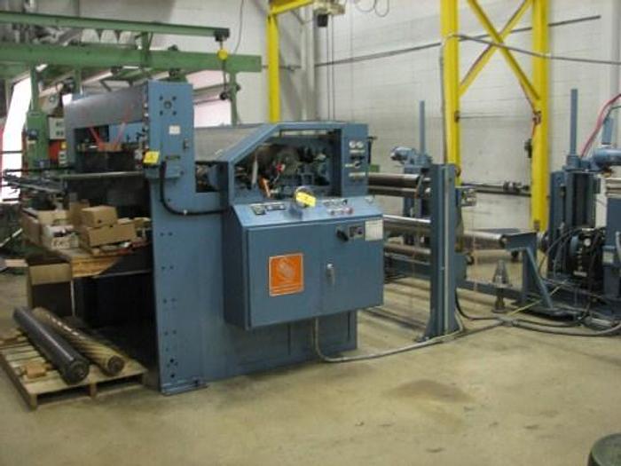 Used 9/5/2011, Situation Materials