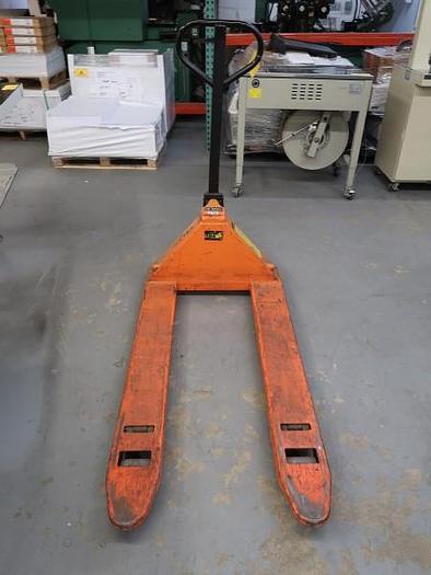 Used Wednesday, July 17, 2024, 11:00 AM (ET) Hi Tech Printing Systems