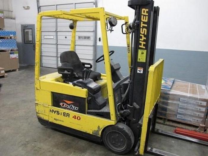 Used 10/19/2011, Dynagraf