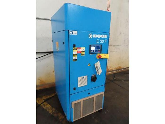 Used Thursday, August 29, 2024, 11:00 AM (ET) Loyola Paper Company