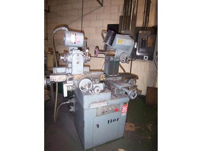 Used Avot LLC