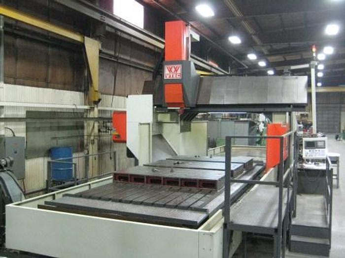 Used Thursday, December 13, 2012 10:30 AM (ET), Plainville Machine Works