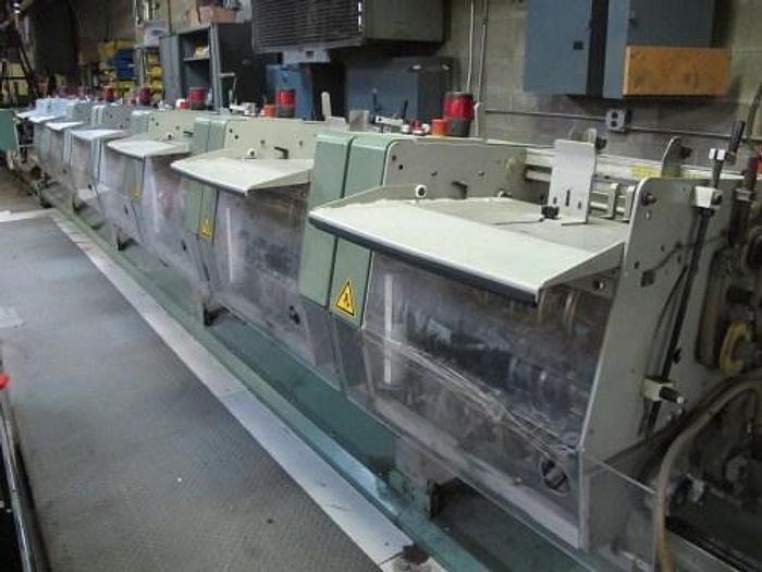 Used Thursday, August 19, 2012 11:00 AM (ET), Color Web