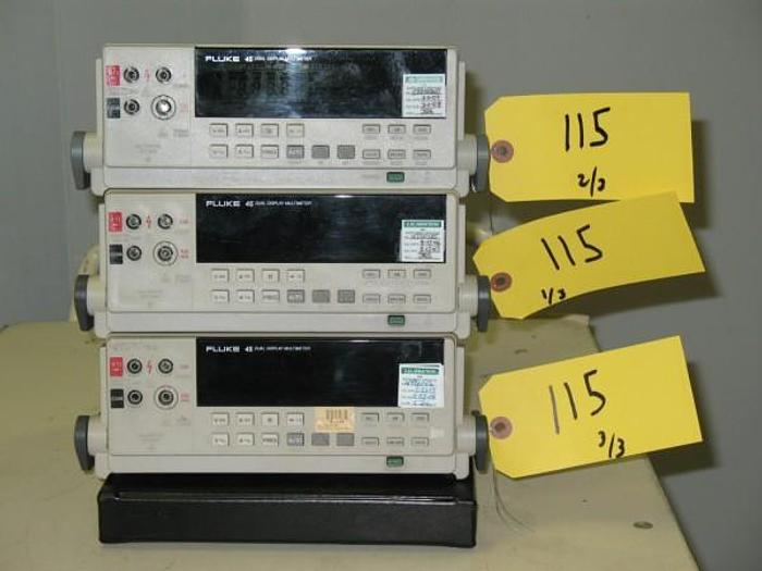 Used IBM Online Auction