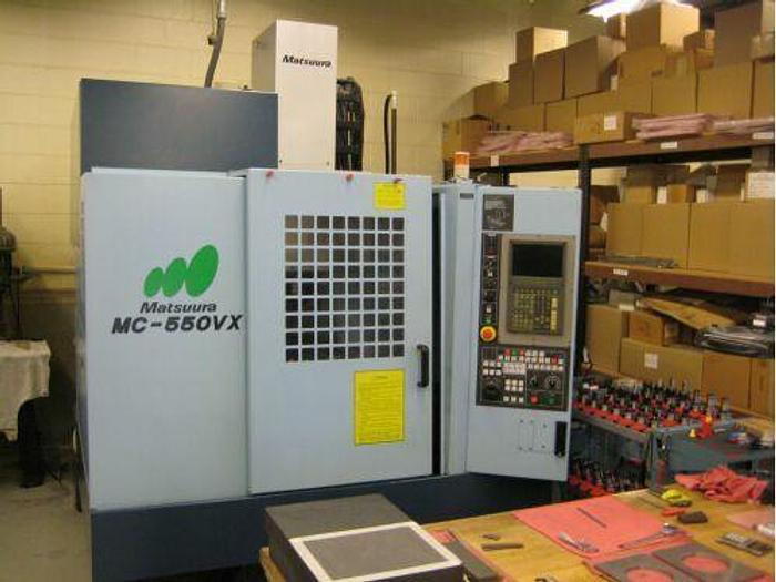 Used 6/3/2010, Impala Manufacturing