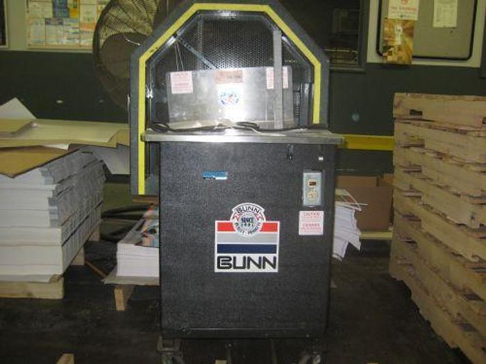 Used 7/28/2011, Service Communications