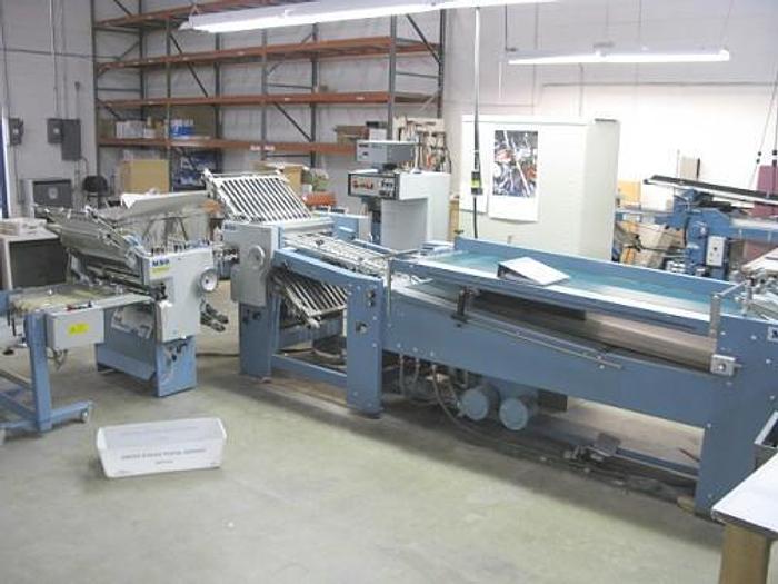 Used Perrone Group