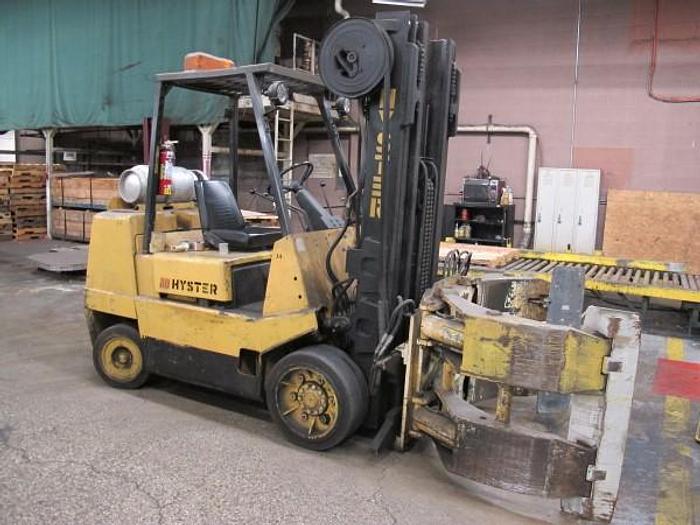 Used Wednesday, August 31, 2016, 1:00 PM (ET), Miami Valley Publishing