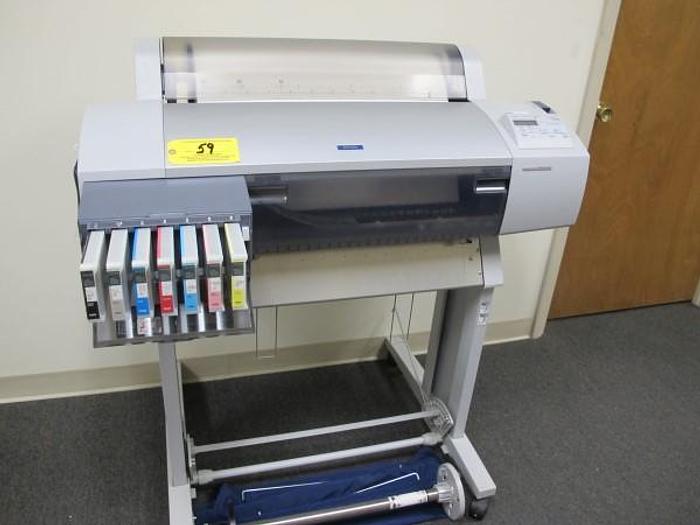 Used Thursday, May 12, 2016 1:00 PM (ET), Northstar Direct