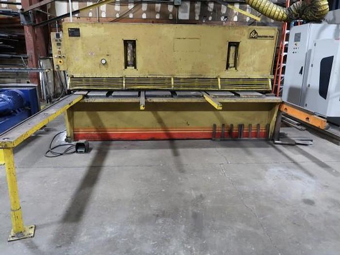Used Thursday, May 16, 2024, 1:00 PM (ET), Fabricating & Welding Operation, Fabricating & Welding Operation