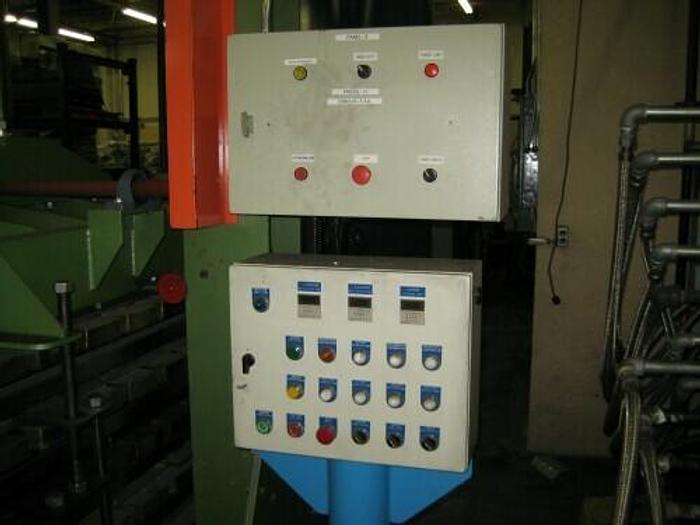 Used 12/9/2010, Prime Materials