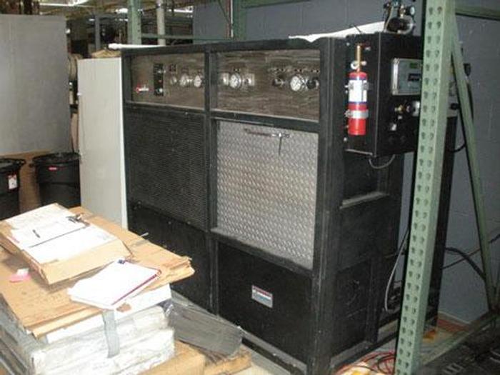 Used Trade-Winds Environmental