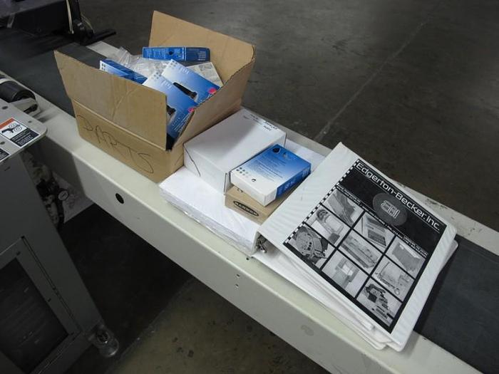 Used 5/19/2011, Insta-Print