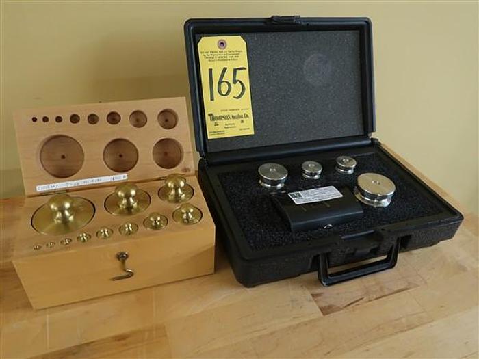 Used Thursday, April 24, 2025, 10:00 AM (ET) - Haney, Inc.