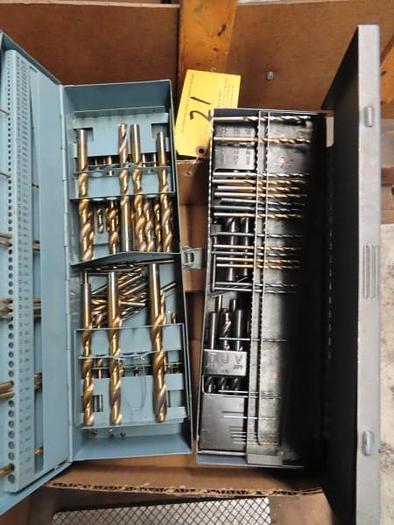 Used Thursday, February 9, 2023, 1:00 PM (ET), A&D Components, Inc.