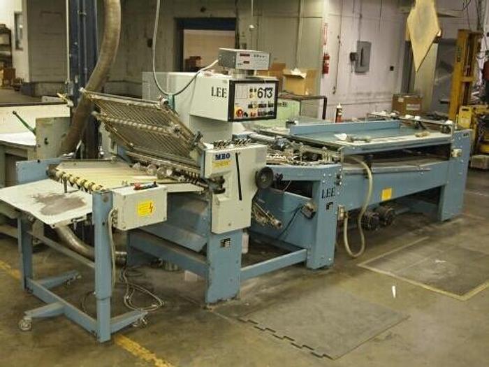 Used 6/9/2011, Greystone Graphics