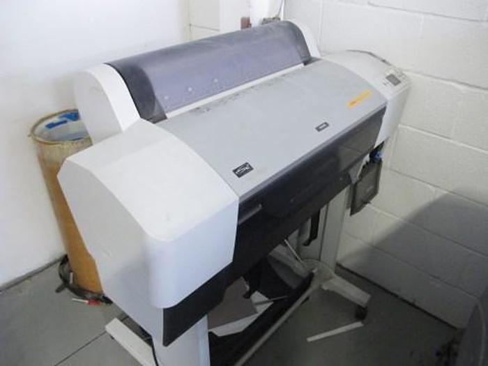 Used Wednesday, May 8, 2013 1:00 PM (ET), Sterling United