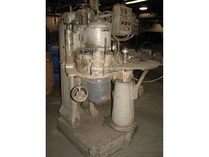 Used American Coil Spring Co.