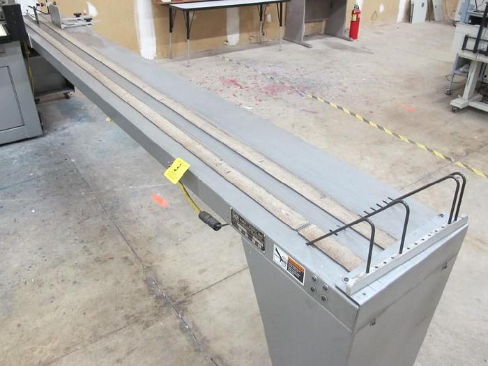 Used Thursday, April 17, 2014 1:00 PM (ET), RPM Solutions