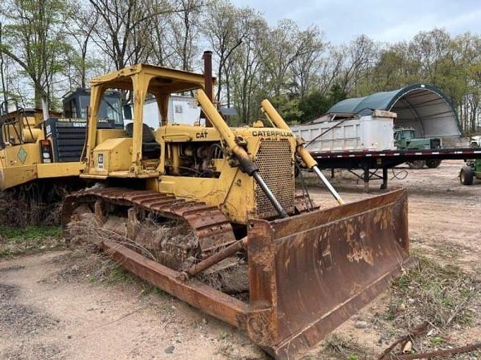 Used 6/28/2012, Monroe Publishing