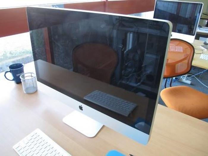 Used Wednesday, May 8, 2013 1:00 PM (ET), Sterling United