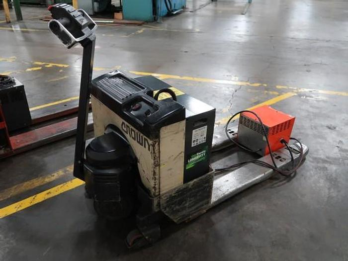 Used Thursday, August 29, 2024, 11:00 AM (ET) Loyola Paper Company