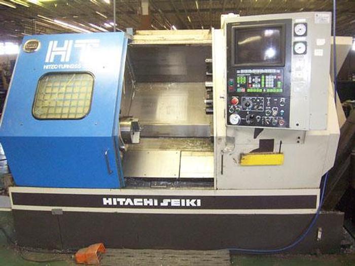 Used Avot LLC