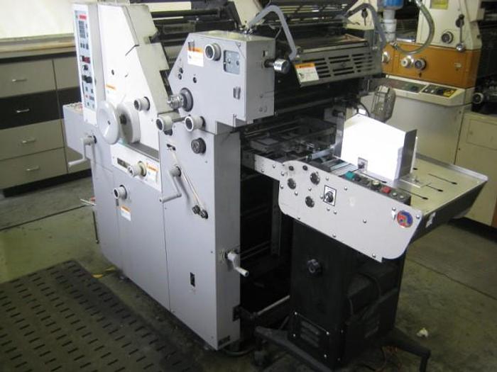 Used 4/7/2010, Modern International Graphics