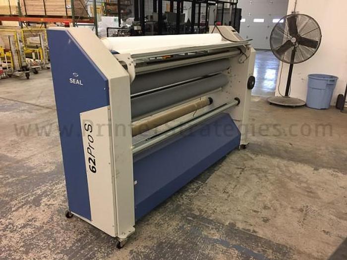 Used Thursday, December 14, 2017, 1:00 PM (ET), Shutterfly Surplus Equipment