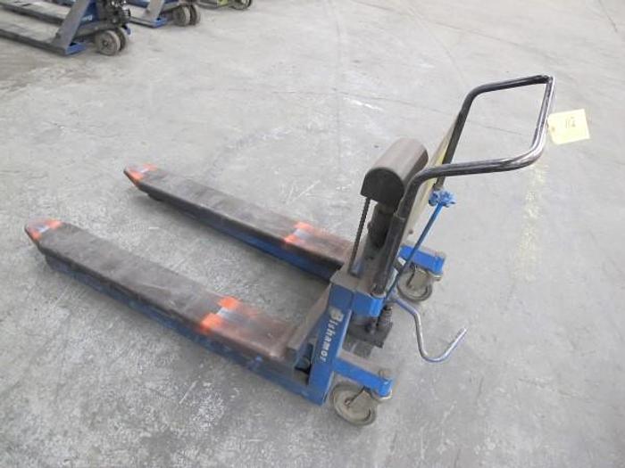 Used Wednesday, February 7, 2018, 1:00 PM (ET), Metal Fabricating Equipment
